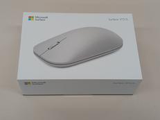 マウス|MICROSOFT