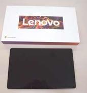 スレートPC|LENOVO