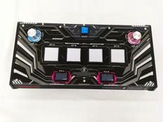 KONAMI[コナミ]|周辺機器|オフモール - 中古通販のハードオフ