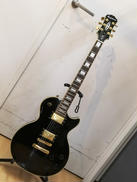 エレキギター・レスポールタイプ|EPIPHONE