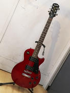 レスポールタイプ|EPIPHONE