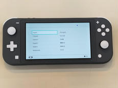 【訳あり】Switch Nintendo Switch ＋ソフト 訳あり（任天堂／Switch用ソフト（パッケージ版））｜Switch