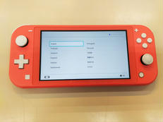 Nintendo Switch - 美品　Nintendo Switch 本体 楽天市場】ニンテンドースイッチ 中古（本体｜Nintendo Switch