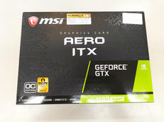 PCI-EXPRESSバス対応 NVIDIA系グラフィックカ|MSI