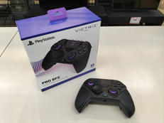 カスタムコントローラー|VICTRIX