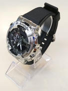 クォーツ・アナログ腕時計|CASIO