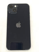 SIMフリー IPHONE13|APPLE