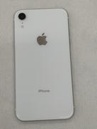 DOCOMO IPHONEXR|APPLE