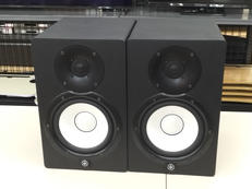 モニタースピーカー|YAMAHA