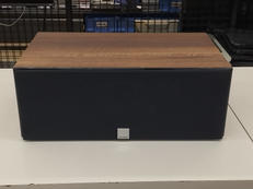 センタースピーカー|DALI