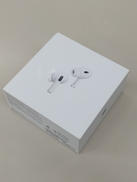 AIRPODSPRO|APPLE