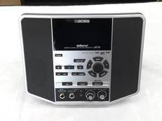 ギター練習用オーディオプレイヤー|BOSS