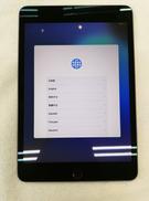 IPAD MINI【※電源ボタン難アリ】|APPLE