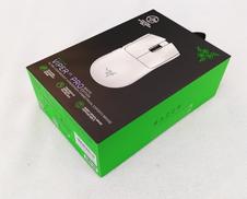 ゲーミングマウス|RAZER