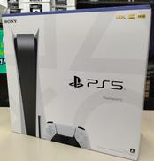 PS5|SONY