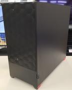 ゲーミングPC|FRACTAL