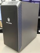 デスクトップPC|GALLERIA