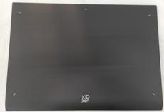 ペンタブレット|XP-PEN