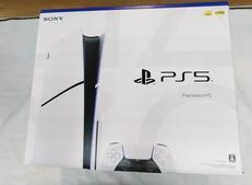 PlayStation - 【新品未使用】PlayStation5 本体 楽天市場】ps5 未使用の通販