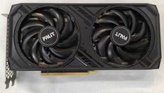 グラフィックボード|PALIT