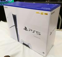 プレイステーション5|SONY