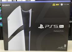 PS5PRO