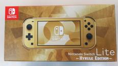 NINTENDOSWITCHLITE|NINTENDO / 任天堂