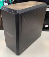 ゲーミングPC|MOUSE COMPUTER