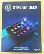 STREAM DECK|ELGATO
