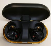 ワイヤレスイヤホン|AVIOT