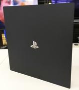 PS4PRO