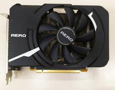 グラフィックボードセット+ジャンクパーツ パソコンパーツ|オフモール - 中古通販のハードオフ公式サイト