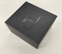 スマートロック|SWICHBOT