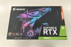 PCI-EXPRESSバス対応 NVIDIA系グラフィックカ|GIGABYTE
