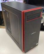 ゲーミングPC|IIYAMA/E-YAMA