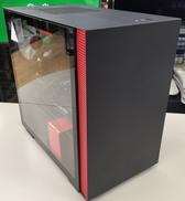 ゲーミングPC|NZXT