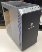 ゲーミングPC|GALLERIA