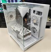 ゲーミングPC|SLIMTAX