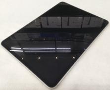 IPAD PRO 第3世代|APPLE