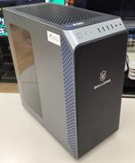 ゲーミングPC|GALLERIA