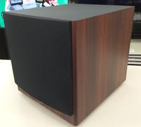 サブウーファー|JBL