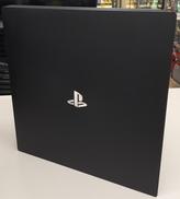 PS4PRO|SONY