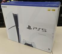 PS5|SONY