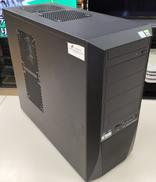 ゲーミングPC|GALLERIA