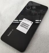 スマートフォン|XIAOMI