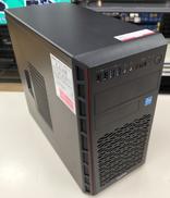 ゲーミングPC|FRONTIER