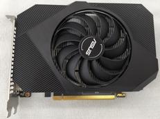 PCI-EXPRESSバス対応 NVIDIA系グラフィックカ|ASUS