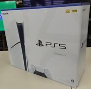 PS5|SONY