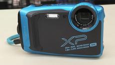 デジタルカメラ|FUJIFILM