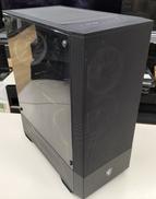 ゲーミングPC|MSI